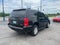 2011 GMC Yukon SLT
