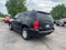 2011 GMC Yukon SLT