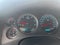 2011 GMC Yukon SLT