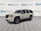 2012 GMC Yukon SLT