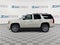 2012 GMC Yukon SLT