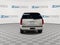 2012 GMC Yukon SLT