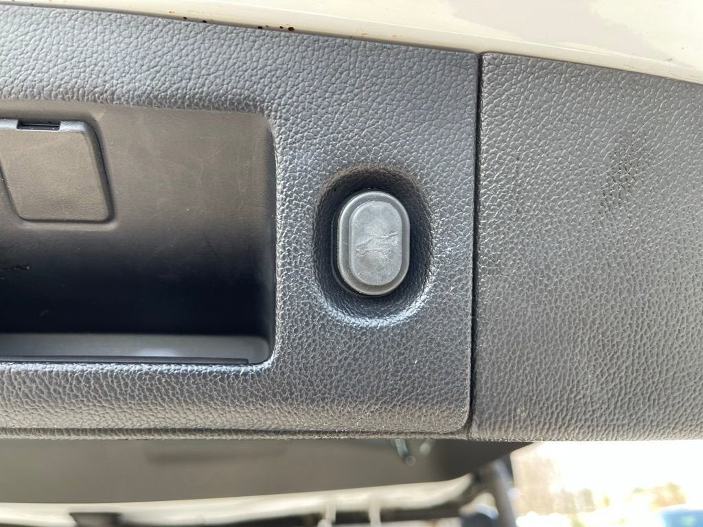 2015 GMC Yukon XL SLT