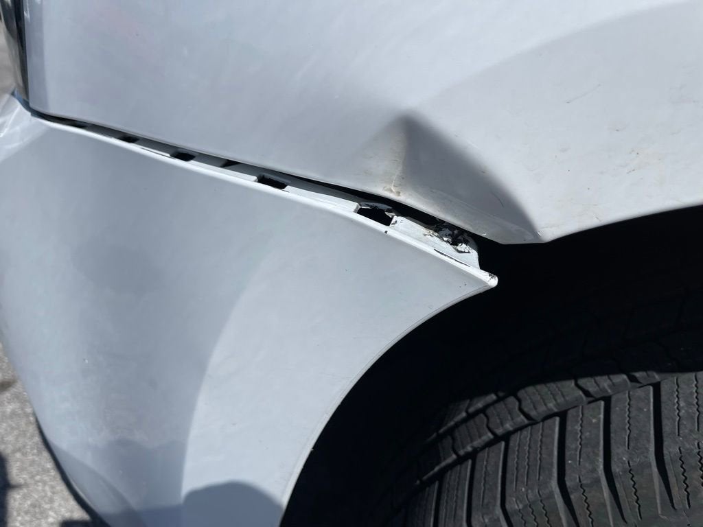 2015 GMC Yukon XL SLT