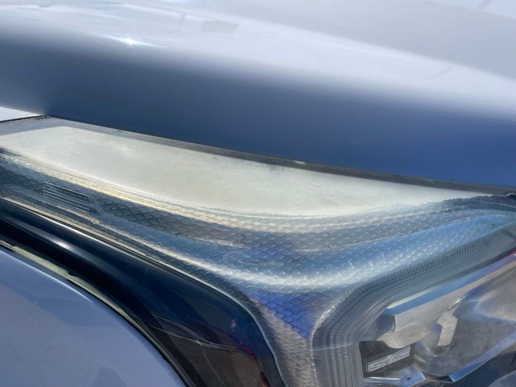 2015 GMC Yukon XL SLT