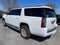 2015 GMC Yukon XL SLT