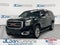 2019 GMC Yukon XL SLT Standard Edition