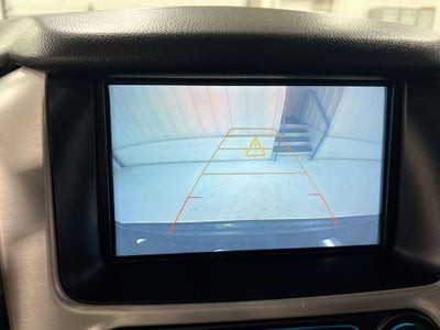 2019 GMC Yukon XL SLT Standard Edition