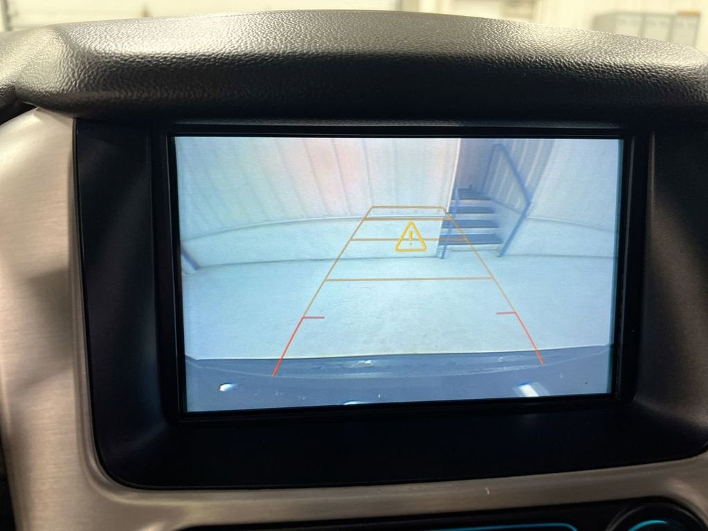 2019 GMC Yukon XL SLT Standard Edition