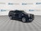 2019 GMC Yukon XL SLT Standard Edition