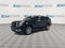 2019 GMC Yukon XL SLT Standard Edition