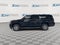 2019 GMC Yukon XL SLT Standard Edition
