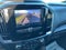 2022 Chevrolet Traverse 2FL