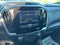 2022 Chevrolet Traverse 2FL