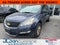 2014 Chevrolet Traverse LS