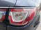 2014 Chevrolet Traverse LS