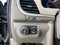 2014 Chevrolet Traverse LS