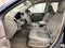 2014 Chevrolet Traverse LS