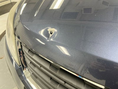 2014 Chevrolet Traverse LS