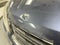 2014 Chevrolet Traverse LS