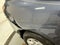 2014 Chevrolet Traverse LS