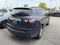 2014 Chevrolet Traverse LS