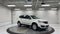 2015 Chevrolet Traverse LS