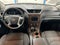 2013 Chevrolet Traverse LT