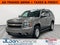 2013 Chevrolet Tahoe LS