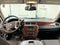 2013 Chevrolet Tahoe LS