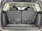 2013 Chevrolet Tahoe LS