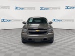 2013 Chevrolet Tahoe LS