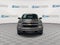 2013 Chevrolet Tahoe LS
