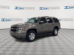 2013 Chevrolet Tahoe LS
