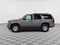 2013 Chevrolet Tahoe LS