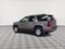2013 Chevrolet Tahoe LS