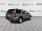 2013 Chevrolet Tahoe LS