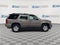 2013 Chevrolet Tahoe LS