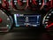 2020 Chevrolet Tahoe LS