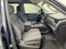 2020 Chevrolet Tahoe LS