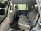 2020 Chevrolet Tahoe LS