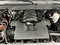 2020 Chevrolet Tahoe LS
