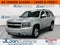 2013 Chevrolet Tahoe LT