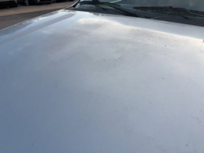 2013 Chevrolet Tahoe LT