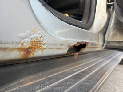 2013 Chevrolet Tahoe LT