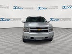 2013 Chevrolet Tahoe LT