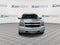 2013 Chevrolet Tahoe LT