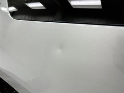 2013 Chevrolet Tahoe LT