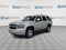 2013 Chevrolet Tahoe LT