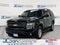 2012 Chevrolet Tahoe LT